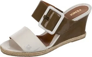 Fendi - Image 2