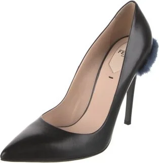 Fendi - Image 2