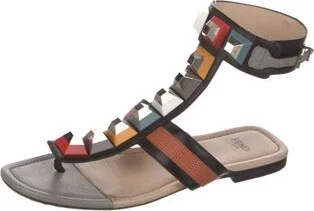 Fendi - Image 2