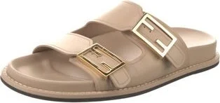 Fendi - Image 2