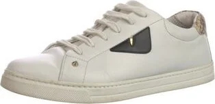Fendi - Image 2