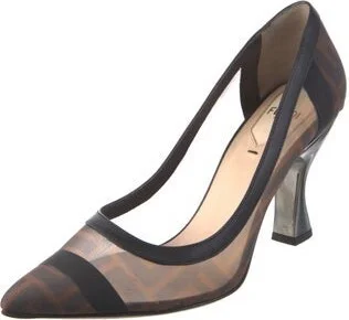 Fendi - Image 2