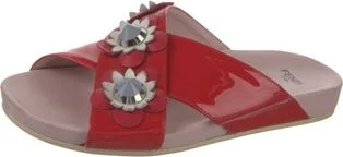 Fendi - Image 2