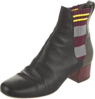 Fendi - Image 2