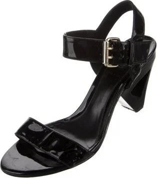 Fendi - Image 2