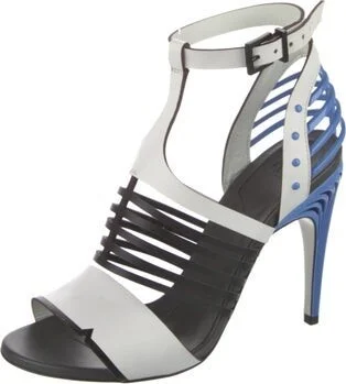 Fendi - Image 2