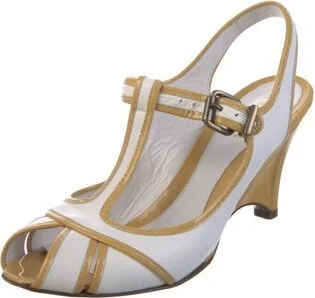 Fendi - Image 2