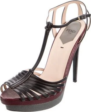 Fendi - Image 2