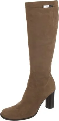Fendi - Image 2
