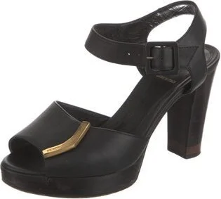 Fendi - Image 2