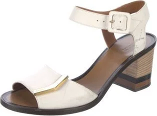 Fendi - Image 2