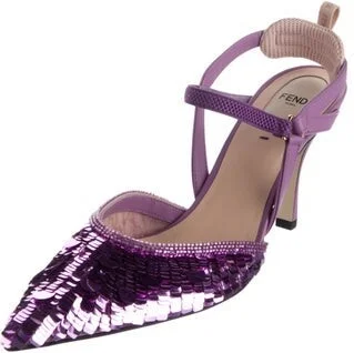 Fendi - Image 2