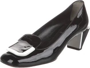 Fendi - Image 2