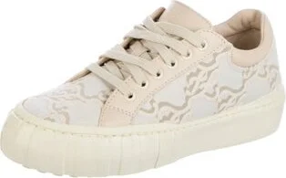 Fendi - Image 2