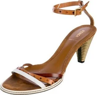 Fendi - Image 2