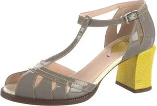 Fendi - Image 2