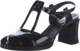 Fendi - Image 2