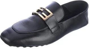 Fendi - Image 2