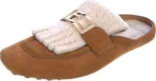 Fendi - Image 2