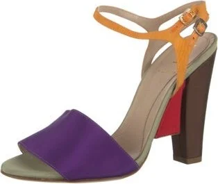 Fendi - Image 2
