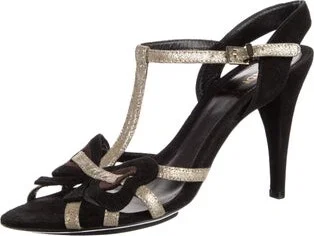 Fendi - Image 2
