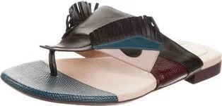 Fendi - Image 2