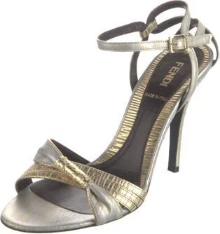 Fendi - Image 2
