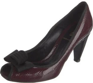 Fendi - Image 2