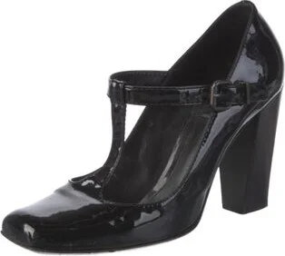 Fendi - Image 2