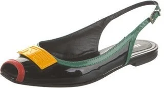 Fendi - Image 2