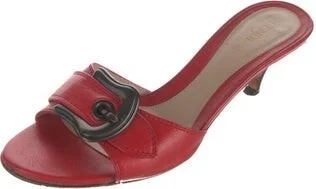 Fendi - Image 2