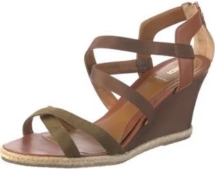 Fendi - Image 2