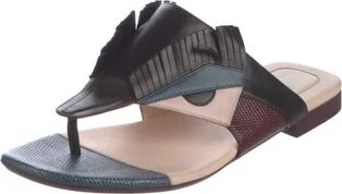 Fendi - Image 2
