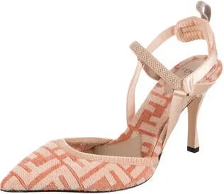 Fendi - Image 2