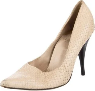 Fendi - Image 2