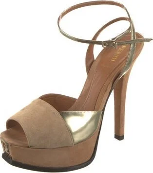 Fendi - Image 2