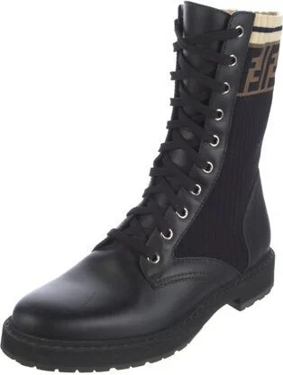 Fendi - Image 2