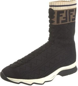 Fendi - Image 2