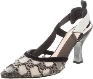 Fendi - Image 2