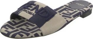 Fendi - Image 2