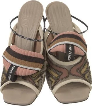 Fendi - Image 2