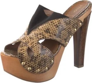 Fendi - Image 2