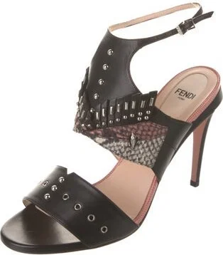 Fendi - Image 2