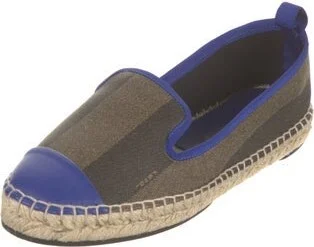 Fendi - Image 2