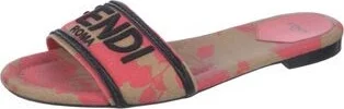 Fendi - Image 2