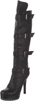 Fendi - Image 2