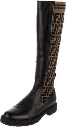 Fendi - Image 2