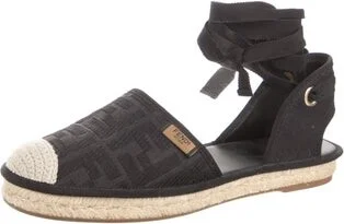 Fendi - Image 2