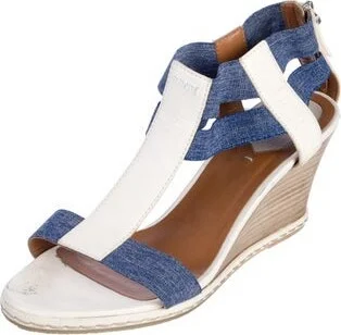 Fendi - Image 2