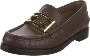 Fendi - Image 2